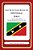 The Best Ever Book Of Nevisian Jokes: Lots And Lots Of Jokes Specially Repurposed For You-Know-who-.. - Imagem 1