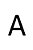 A-.. - Imagem 1