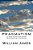 Pragmatism: A New Name For Some Old Ways Of Thinking-.. - Imagem 1