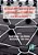 Interdisciplinary Educational Research In Mathematics And Its Connections To The Arts And Sciences-.. - Imagem 1