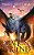 Dragonfriend-.. - Imagem 1