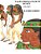 Tales From Ancient Egypt - Volume I: The Adventures Of Satni-Khamois And The Mummies-.. - Imagem 1