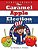 The Caramel Apple Election-.. - Imagem 1