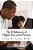 The 8 Behaviors Of Highly Successful Parents-.. - Imagem 1