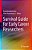 Survival Guide For Early Career Researchers-.. - Imagem 1