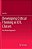 Developing Critical Thinking In Efl Classes: An Infusion Approach-.. - Imagem 1
