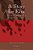 A Story For Kira: Picture Book Of A Family Routine-.. - Imagem 1