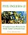 Ftce: English 6-12 A Complete Content Review For The Florida 6-12 English Teacher Certification Exam-.. - Imagem 1