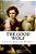 The Good Wolf Frances Hodgson Burnett-.. - Imagem 1