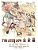 The Cozy Lion (Traditional Chinese): 03 Tongyong Pinyin Paperback B&w-.. - Imagem 1