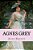Agnes Grey Anne Brontë-.. - Imagem 1
