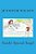 Sarah's Special Angel: Second Edition-.. - Imagem 1