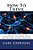 How To Think: A Complete Guide To Analytical Thinking-.. - Imagem 1
