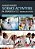 Inquiry-Based Science Activities In Grades 6-12: Meeting The Ngss-.. - Imagem 1
