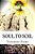 Soul To Soil: Community And Common Experiences-.. - Imagem 1