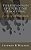 The Expansion Of (Our) Time (Together): A Series Of Communications-.. - Imagem 1