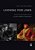 Looking For Lines: Theories On The Essence Of Art And The Problem Of Mannerism-.. - Imagem 1