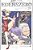 Edens Zero 29-.. - Imagem 1