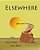 Elsewhere-.. - Imagem 1