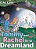 Tommy And Rachel Go To Dreamland-.. - Imagem 1