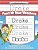 Drake Letter Tracing For Kids Trace My Name Workbook: Tracing Books For Kids Ages 3 - 5 Pre-k & Kindergarten Practice Workbook-.. - Imagem 1