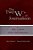 The Two W's Of Journalism: The Why And What Of Public Affairs Reporting-.. - Imagem 1