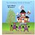The Wrinklettes World Of Wonder: Learn About Dinosaurs-.. - Imagem 1