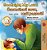 Goodnight, My Love! (English Russian Bilingual Book)-.. - Imagem 1