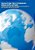 Education For Citizenship: Ideas Into Action: A Practical Guide For Teachers Of Pupils Aged 7-14-.. - Imagem 1
