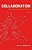 Collaboration: Philosophy Of Education In Practice-.. - Imagem 1
