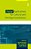 Digital Applications For Cultural And Heritage Institutions-.. - Imagem 1