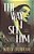 The Way I See Him: A Homefront Romance-.. - Imagem 1