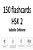 150 Flashcards Hsk 2-.. - Imagem 1