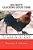 Big Red's Clucking Good Time: Short Stories And Poetry For Kids Of All Ages-.. - Imagem 1