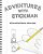 Adventures With Stickman-.. - Imagem 1