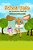 Sweet Pete And The Magical Cookie Jar-.. - Imagem 1