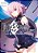 Fate/Grand Order -Mortalis: Stella- 1 (Manga)-.. - Imagem 1