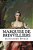 Marquise De Brinvilliers-.. - Imagem 1