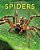 Spiders: Amazing Pictures & Fun Facts On Animals In Nature-.. - Imagem 1