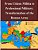 From Citizen Militia To Professional Military: Transformation Of The Roman Army-.. - Imagem 1