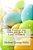 The Food Of The Gods And How It Came To Earth Herbert George Wells-.. - Imagem 1