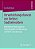 Verwirklichungschancen Von Berliner Stadtteilmüttern: Konjunktive Erfahrungen Im Spannungsfeld Von Aktivierung Und Nicht-/Anerkennung-.. - Imagem 1