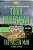 The Fallen Man: A Leaphorn And Chee Novel-.. - Imagem 1