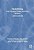 Mediawriting: Print, Broadcast, Online, And Public Relations-.. - Imagem 1