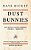Dust Bunnies: Dave Hickey's Online Aphorisms-.. - Imagem 1
