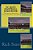 Fc Bate Football Joke Book: The Perfect Book For Anyone Who Hates Fc Bate-.. - Imagem 1