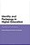 Identity And Pedagogy In Higher Education: International Comparisons-.. - Imagem 1