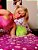 Subtle Angels: Dani 1-.. - Imagem 1