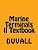 Marine Terminals II Textbook: Specialized Terminals Personal Protection Terminal Facilities Related Terminal Operations And Equipment-.. - Imagem 1