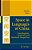 Space In Languages Of China: Cross-Linguistic, Synchronic And Diachronic Perspectives-.. - Imagem 1